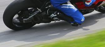 Quello successo domenica 9 maggio è stato un incidente triste quanto tragico. Weekend Di Sangue Morto Un Pilota Al Mugello Cronaca Scarperia San Piero