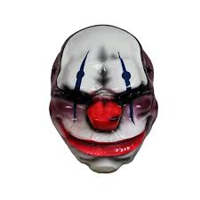 Payday 2 Merchandisemonkey Desenhos Imagens