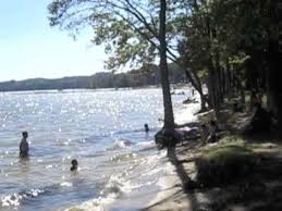 Leesylvania was a plantation and historic home in prince william county, virginia.it was the home of henry lee ii and his wife lucy grymes, who lived off the forced labor of at least 55 enslaved people.in addition to its prominent residents, the plantation was known at the time for its productive land and especially the quality of its tobacco.the lees raised five boys and three girls at the. Leesylvania State Park Virginia Youtube