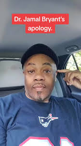 Georgette Cunningham's Instagram, Twitter & Facebook