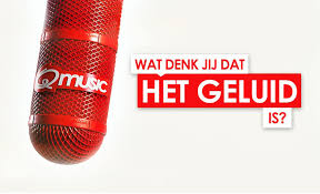 Check spelling or type a new query. Eerste Tip Van Het Geluid Onthuld Kan Jij Het Raden Foto Hln Be