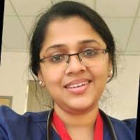 10+ "Betsy Vincent" profiles