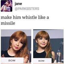 Pin On Memes Blackpink