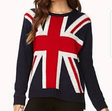 Florida had effectively disenfranchised black voters since the start of the 20th century by high requirements for voter registration; Forever 21 Sweaters Forever 2 British Flag Union Jack Knit Sweater Poshmark