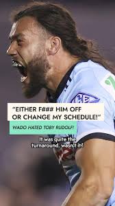 Wade Graham (@wadegraham17) • Instagram photos and videos