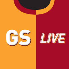 Galatasaray u19 live score (and video online live stream*), team roster with season schedule and results. Galatasaray Startseite Facebook