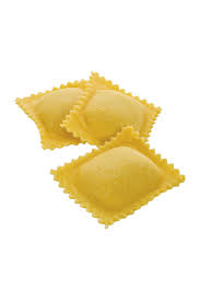 Questa ricetta di ravioli alle melanzane che. Pin Su Prodotti I Ripieni A Base Di Ricotta