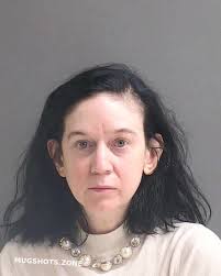 SEITZ SONDRA KAY 01/27/2022