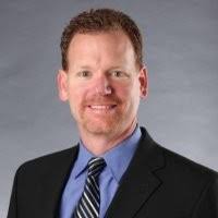 Kurt Bouley CEM, LEED AP BD+C