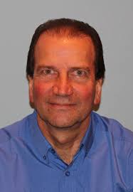 Kathy Amon, Corporate lawyer