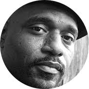 Communication Faculty