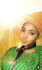 Dont let any outside advice, what others think influence your marriage.  It's a three strand cord for a reason, all others should mind their  business.