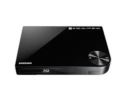 Bigger televisions and more viewing options have revolutionized the way we screen movies and shows — so much so that some people rarely go to actual cinemas anymore. Bd F5100 Native Apps Netflix Youtube Etc Blu Ray Player Bd F5100 Zs Samsung Cl