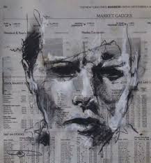 1687 Jpg 466 500 Life Drawing Portrait Drawing Art