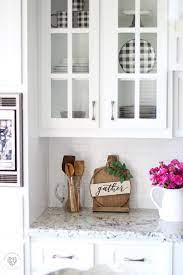 Wood burning is a common theme with cutting boards, because it adds a design without paint or stain. Decorating With Wood Cutting Boards Smart School House