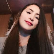 Marian Cabrera Abutin (@rhaidiel) • Facebook