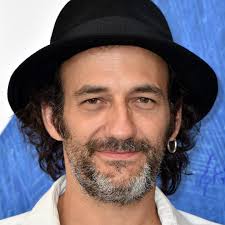 Elvis Gratton II: Miracle à Memphis (1999)