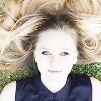 Amelie Thomas (ameliatomas5962)