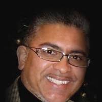 Derek Sage Email & Phone Number