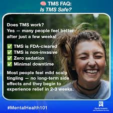 Omaha Insomnia and Psychiatric Services LLC