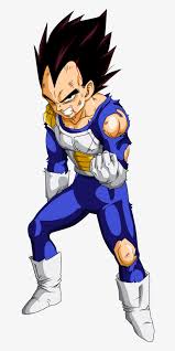 The story starts off by telling the events of dragon ball z: Vegeta Damaged Vegeta Frieza Saga Transparent Png 1140x1568 Free Download On Nicepng