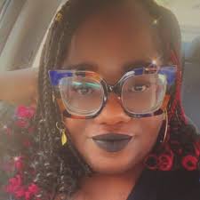 The Board of Trustees voted to grant tenure to five faculty members at last  night's meeting. Congratulations to Liza Rendon, Jack Lelko, Jonathan  Pottle, Ken Pimpleton, and Jeremy Sims!