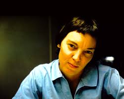 Pioneer Jane Davis Doggett made Tampa International Airport easy to use