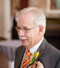 Thomas Barry Mullins, 76, formerly of Peachtree City, Ga.