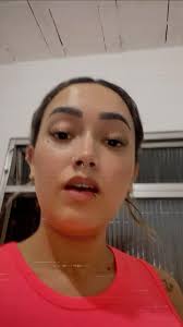 Louvar a Deus é tão bom🥹🙏🏼, Jó 🤍