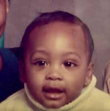 Garden State Equality