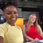 Ansley Parker (@AnsleyParkerWX)