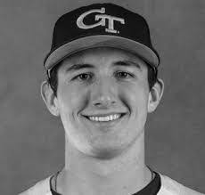 Ben Sheeter's Instagram, Twitter & Facebook