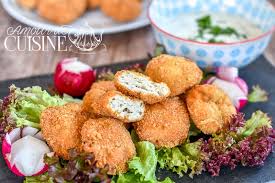 Les Meilleurs Nuggets De Poulet Amour De Cuisine Recette Nugget De Poulet Poulet Cuisine Et Boissons