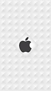 Iphone 5c Wallpaper Apple Logo Wallpaper Iphone Apple Wallpaper Iphone Black Wallpaper Iphone Check out this fantastic collection of black iphone 6 plus wallpapers, with 54 black iphone 6 plus background images for your desktop, phone or tablet.