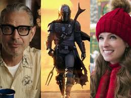 With three seasons in the books and a fourth on the way, yellowstone has taken a while to wrangle an audience but now that the contemporary western family drama has taken off, it's showing no signs of slowing down. Disney Plus Australia All The Best Disney Plus Shows And The Price