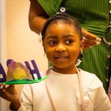 Generations Church (@genchurchny) • Instagram photos and videos