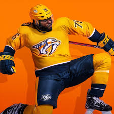 Play neon hockey 2 online for free! Nhl Video Games Official Ea Site
