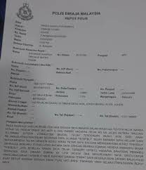 I need urgent expert advise on the matter. Nak Tarik Kereta Ke Nak Merompak Sampai Cedera Dibuatnya Bawang Rangers