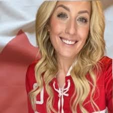 Douglas Zelaya's Instagram, Twitter & Facebook