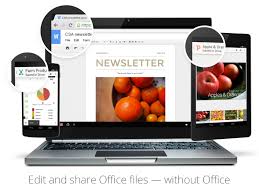 Bring your documents to life with smart editing and styling tools to help you easily format text and paragraphs. Google Optimiert Drive Und Docs Fur Blinde Und Sehbehinderte Zdnet De