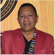 Guillermo Puerta Instrumental