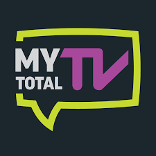 Dentro de las samsung apps, entra en mis aplicaciones (my apps) y desplázate hacia abajo . Mytotal Tv Download