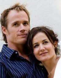 Letter describes how SAS hero Steve Askin