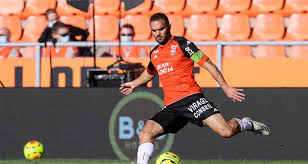 His €4.5m option to buy expired at the end of last month. Lorient Monaco A Quelle Heure Et Sur Quelle Chaine Tv