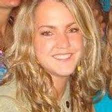 Rosemary "Rosie" K. Myrick Obituary May 11, 2016