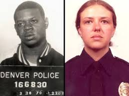 José Ervin Jr. went viral last year for something joyful — sharing the same  birthday with his wife and their twins. Now, heartbreak has struck. José  was shot and killed outside a