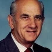 Sak Family Obituaries