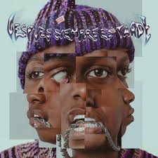 De Pasajero (feat. Kris Floyd, Chanell)