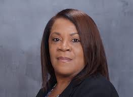 Carla Jackson's Instagram, Twitter & Facebook