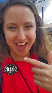 Do you know your blood, pressure like you know your tire pressure?, Join us  for the Helotes Has Heart Car Show — a car show + blood pressure awareness  event!, @themeadows_helotes , @madeleine0325 , ...